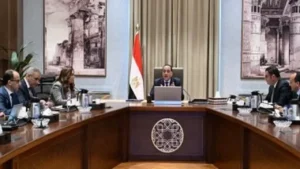 تصالح مخالفات البناء يستقبل أكثر من مليوني طلب ويعكس ضغط الإقبال على الإجراءات الحكومية